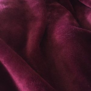 Meet your Posher, Angie